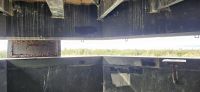 PICTURES/Fort Casey - Coupeville, WA/t_20260923_105542.jpg